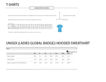 Load image into Gallery viewer, MEN&#39;S LOGOMARK T-SHIRT
